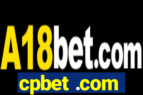 cpbet .com